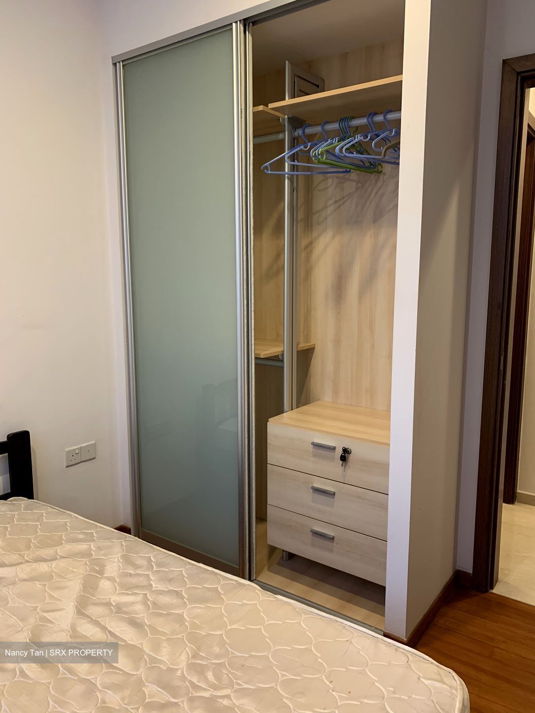 Heritage East (D15), Apartment #552721751
